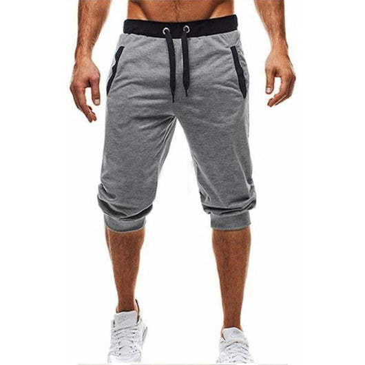 Teraplast insula over 38 ochre over 38 ochre