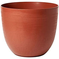 Teraplast insula over 48 clay over 48 clay