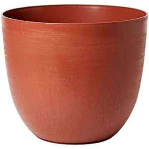 Teraplast insula over 48 clay over 48 clay