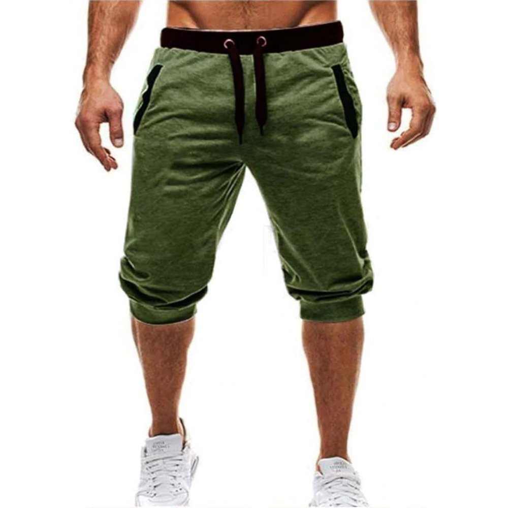 Teraplast insula over 48 cloud over 48 cloud