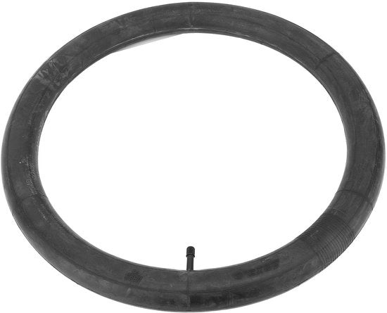 Cintura interna per bicicletta 20x3.0 - Prestazioni di sigillaggio affidabili - Adatto per ATV/Snowmobile - Sicuro e Duraturo - Materiale in gomma - Comfortevole corsa - Tubo di bicicletta
