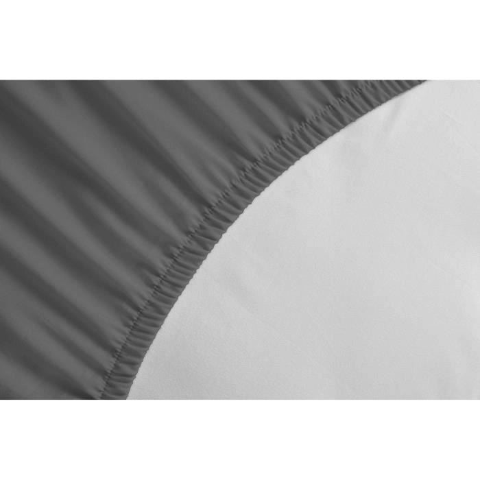 Coprimaterasso 180x200x30 gr.fo