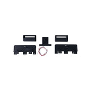 COPPIA FINECORSA MAGNETICO VDS FC MAG FC002 AUTOMAZIONE AUTOMATISMI ORIGINALE