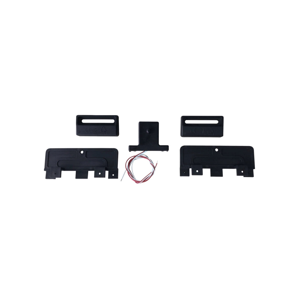 COPPIA FINECORSA MAGNETICO VDS FC MAG FC002 AUTOMAZIONE AUTOMATISMI ORIGINALE