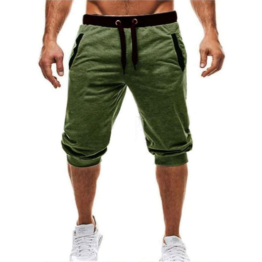 Teraplast insula over 48 ochre over 48 ochre