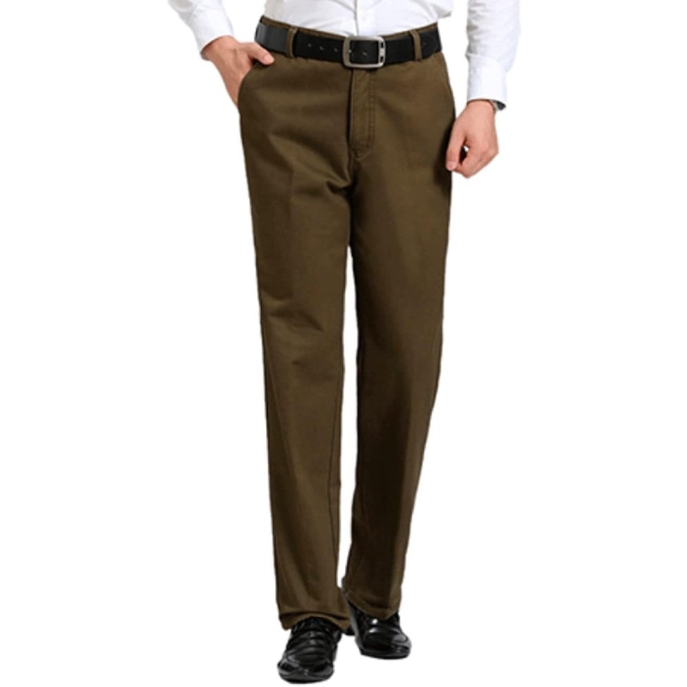 Teraplast insula over 58 cloud over 58 cloud