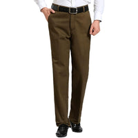 Teraplast insula over 58 cloud over 58 cloud