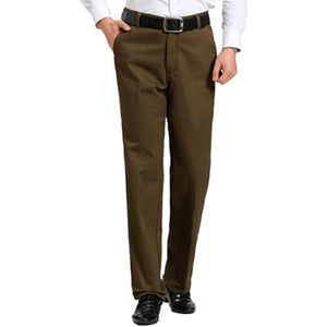 Teraplast insula over 58 cloud over 58 cloud