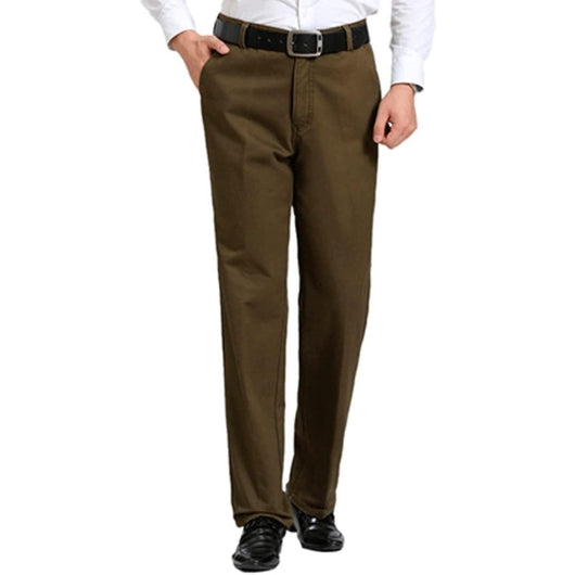 Teraplast insula over 58 cloud over 58 cloud