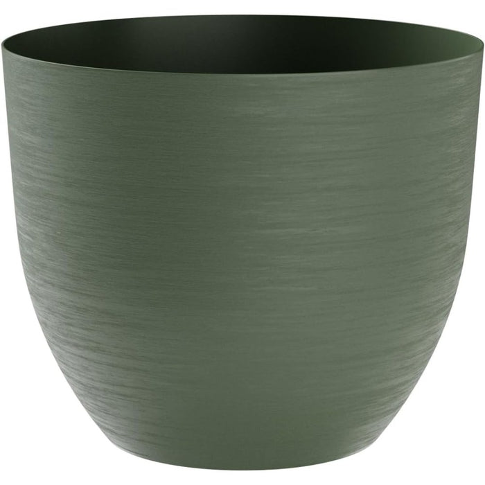 Teraplast insula over 58 forest over 58 forest