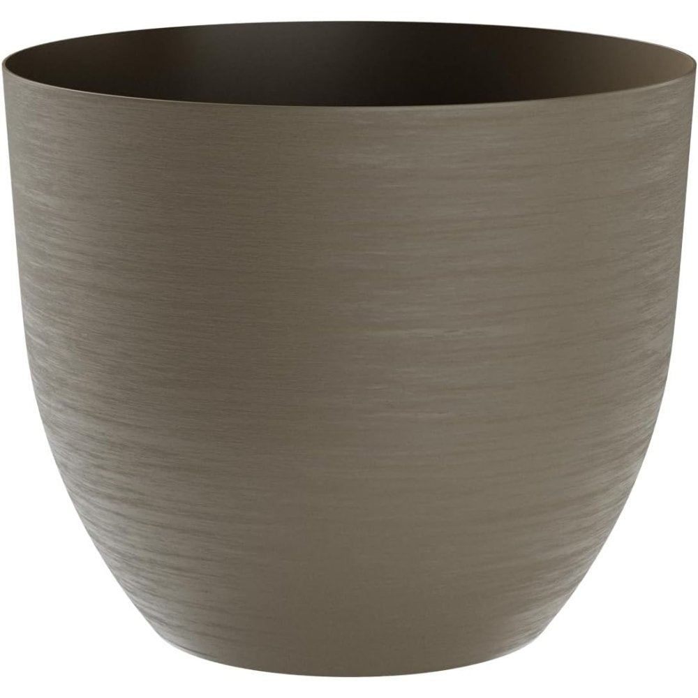 Teraplast insula over 58 sand over 58 sand