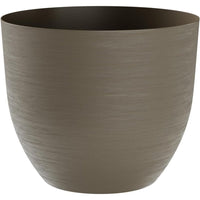 Teraplast insula over 58 sand over 58 sand