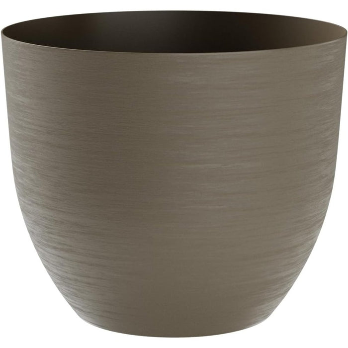 Teraplast insula over 58 sand over 58 sand