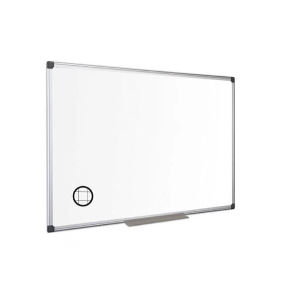 Lav. maya magn. 90x60 quadrettata - CR0603170