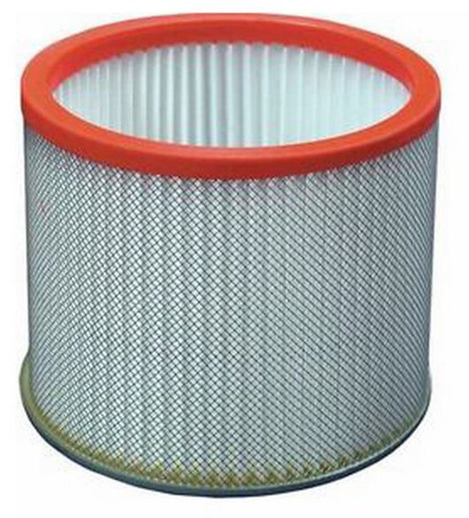 filtro bidone aspiracenere ashley 100-300 cod:ferx.3786
