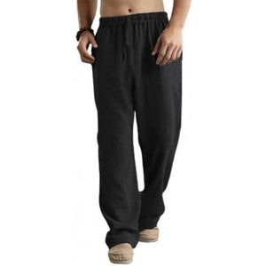 Teraplast insula paros 40 cloud paros 40 cloud