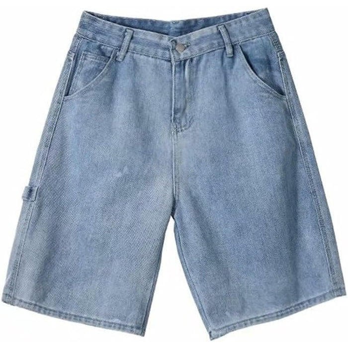 Teraplast insula paros 50 fog paros 50 fog