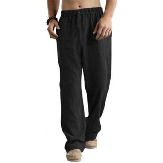 Teraplast insula paros 60 red grape