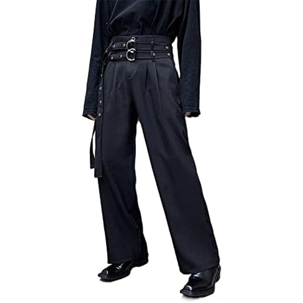 Teraplast insula paros kit 40 black