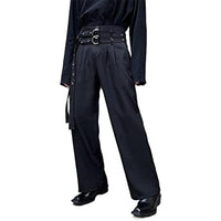 Teraplast insula paros kit 40 black