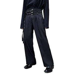 Teraplast insula paros kit 40 black