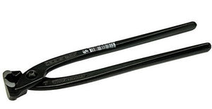 TENAGLIA FERRAIOLO ORBIS ART.93 MM.220