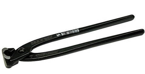 TENAGLIA FERRAIOLO ORBIS ART.93 MM.220