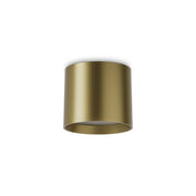 Spike_Led_Pl_Ottone
