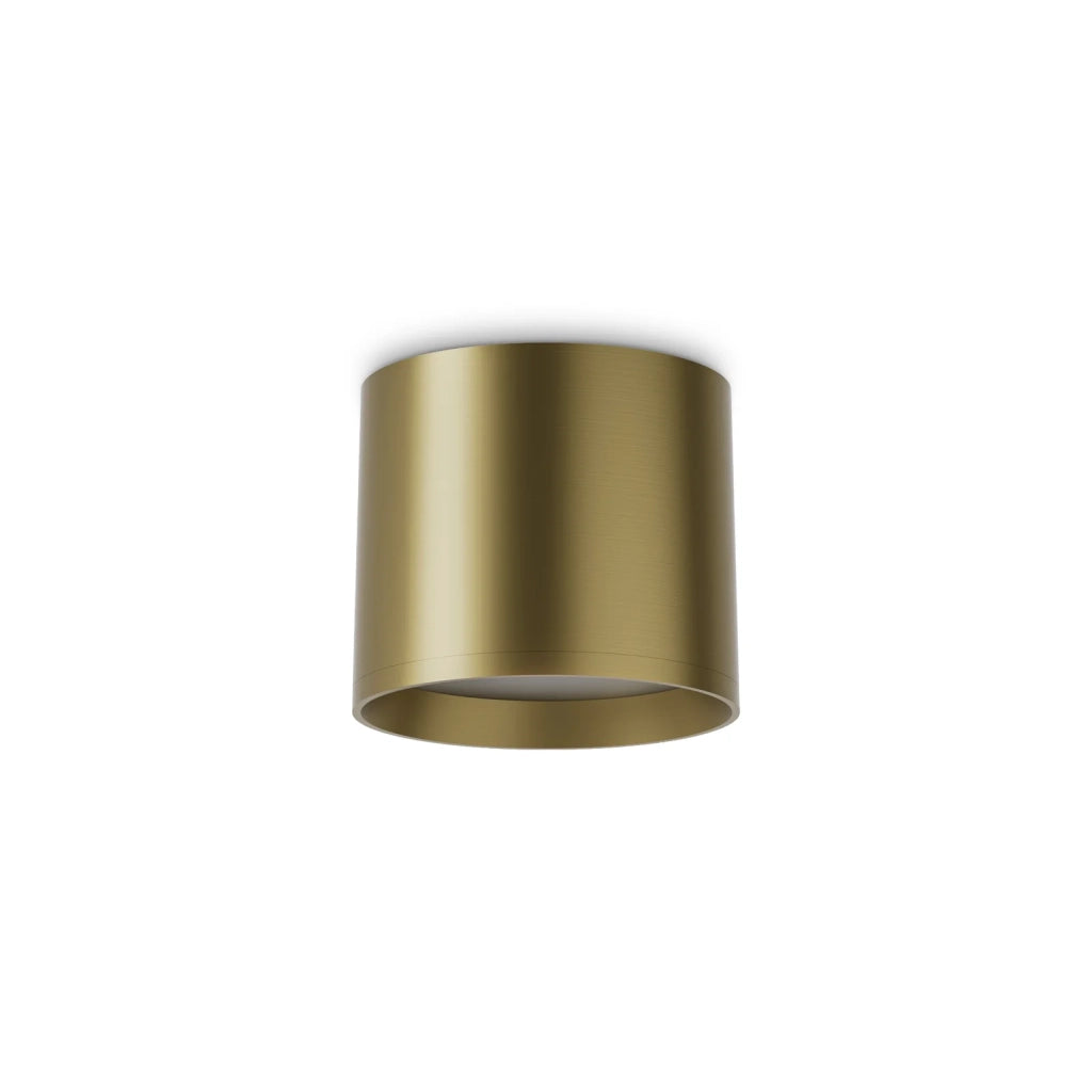 Spike_Led_Pl_Ottone