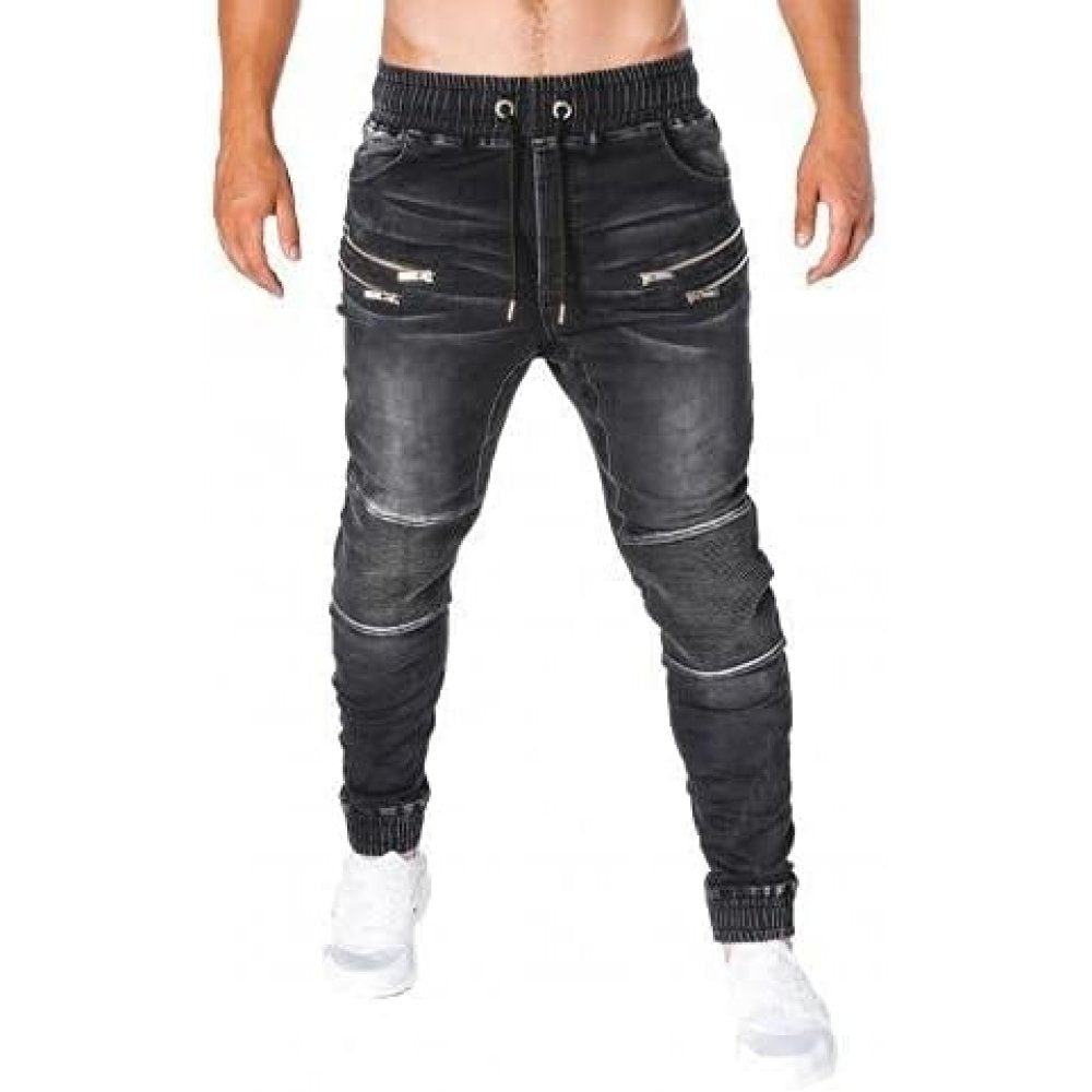 Teraplast insula paros kit 40 red grape