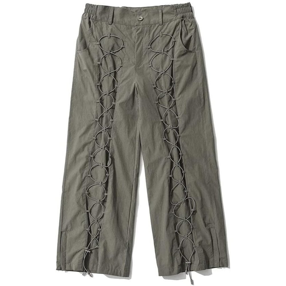 Teraplast insula paros kit 40 sand