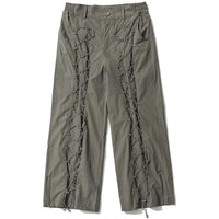 Teraplast insula paros kit 40 sand