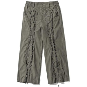 Teraplast insula paros kit 40 sand