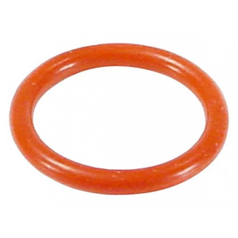 GUARNIZIONE O-RING 3068 SILICONE SAECO 22X17X2,5 ROSSA GAGGIA PRIMEA CAFFE - Saeco Gaggia