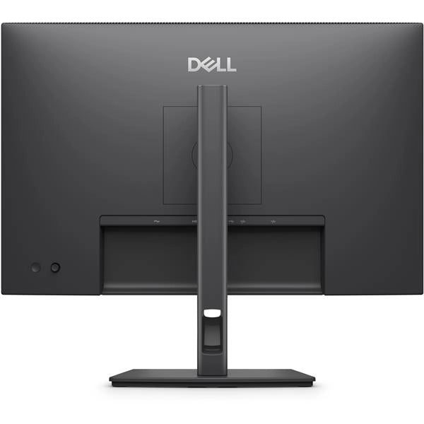 Dell pro p 24 16:10 monitor - p2426 - DELL-P2426