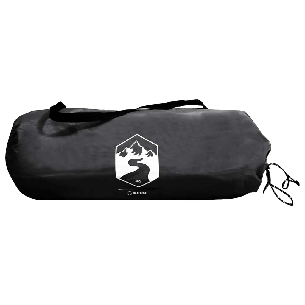 Tenda da campeggio Poliestere 185T con rivestimento in PU 42028631