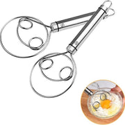 Impastatrice a spirale per impasto - Mise en place - Garde per impasto - Impastatrice per impasto - Garde per impasto