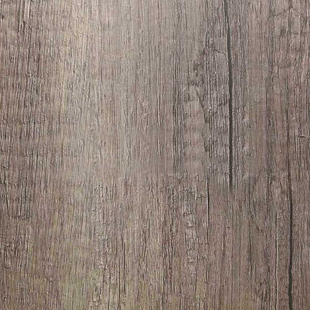 Pensile cm 20xh.74 ad un anta reversibile serie unika