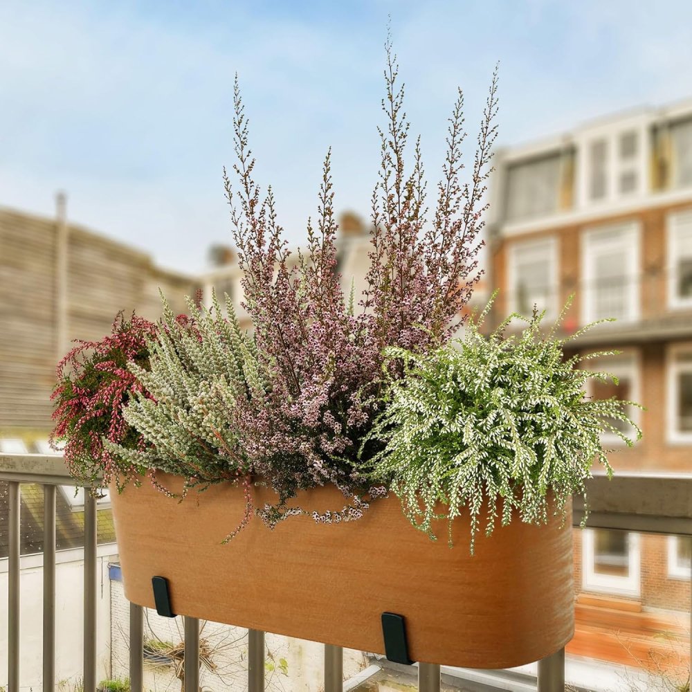 Teraplast insula paros kit 50 clay