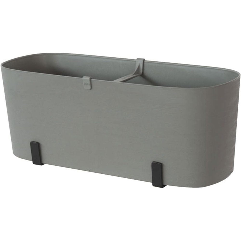 Teraplast insula paros kit 50 fog