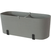 Teraplast insula paros kit 50 fog