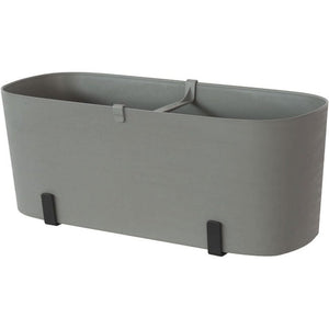 Teraplast insula paros kit 50 fog