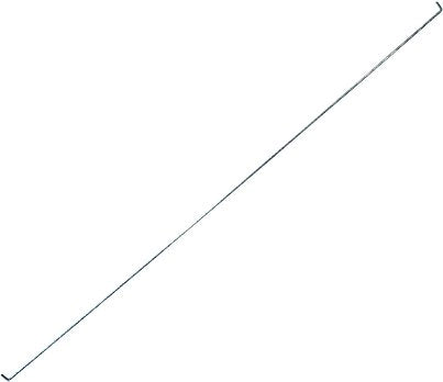 TIRANTE PER GABBIE PER CONIGLI 200 cm