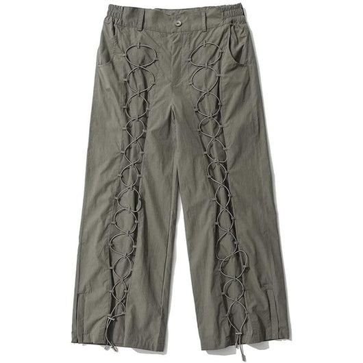 Teraplast insula paros kit 60 clay