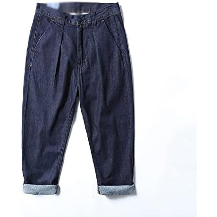 Teraplast insula paros kit 60 fog