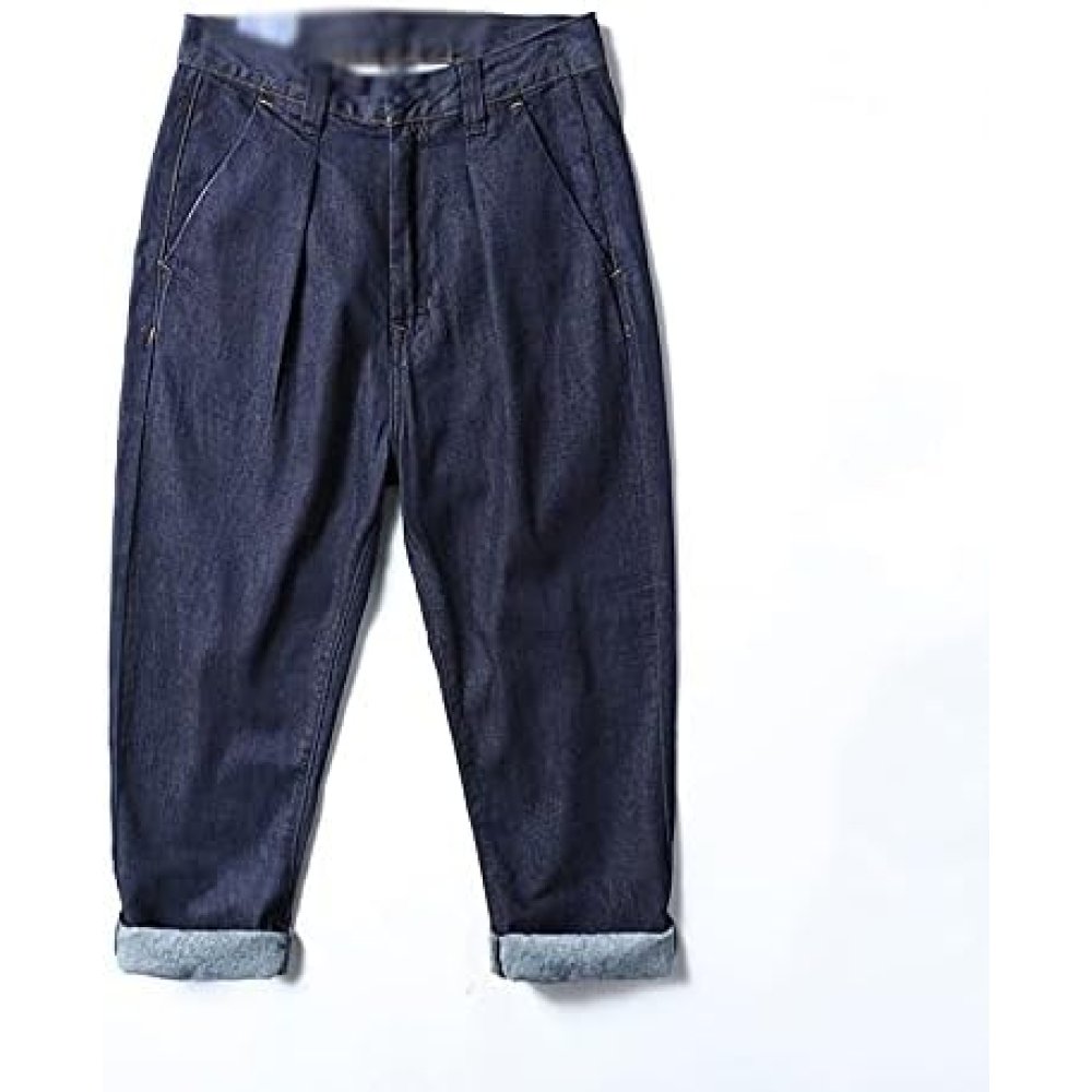 Teraplast insula paros kit 60 fog