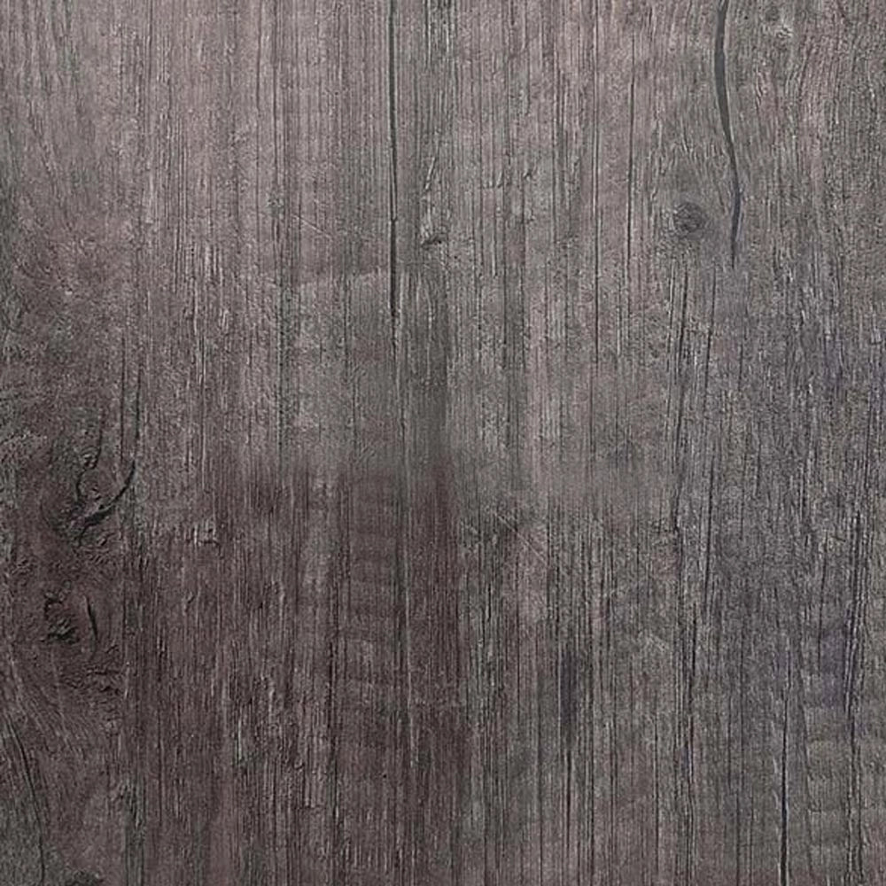 Pensile a giorno sospeso serie unika olmo scuro 20x22