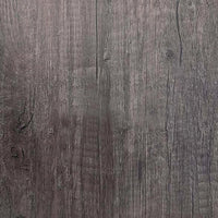 Pensile a giorno sospeso serie unika olmo scuro 20x22