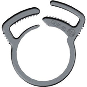 FASCETTA STRINGITUBO PN IRRITEC - MM 16/18- 100 pezzi
