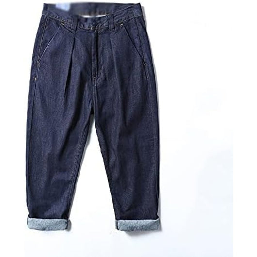 Teraplast insula paros kit 60 sand